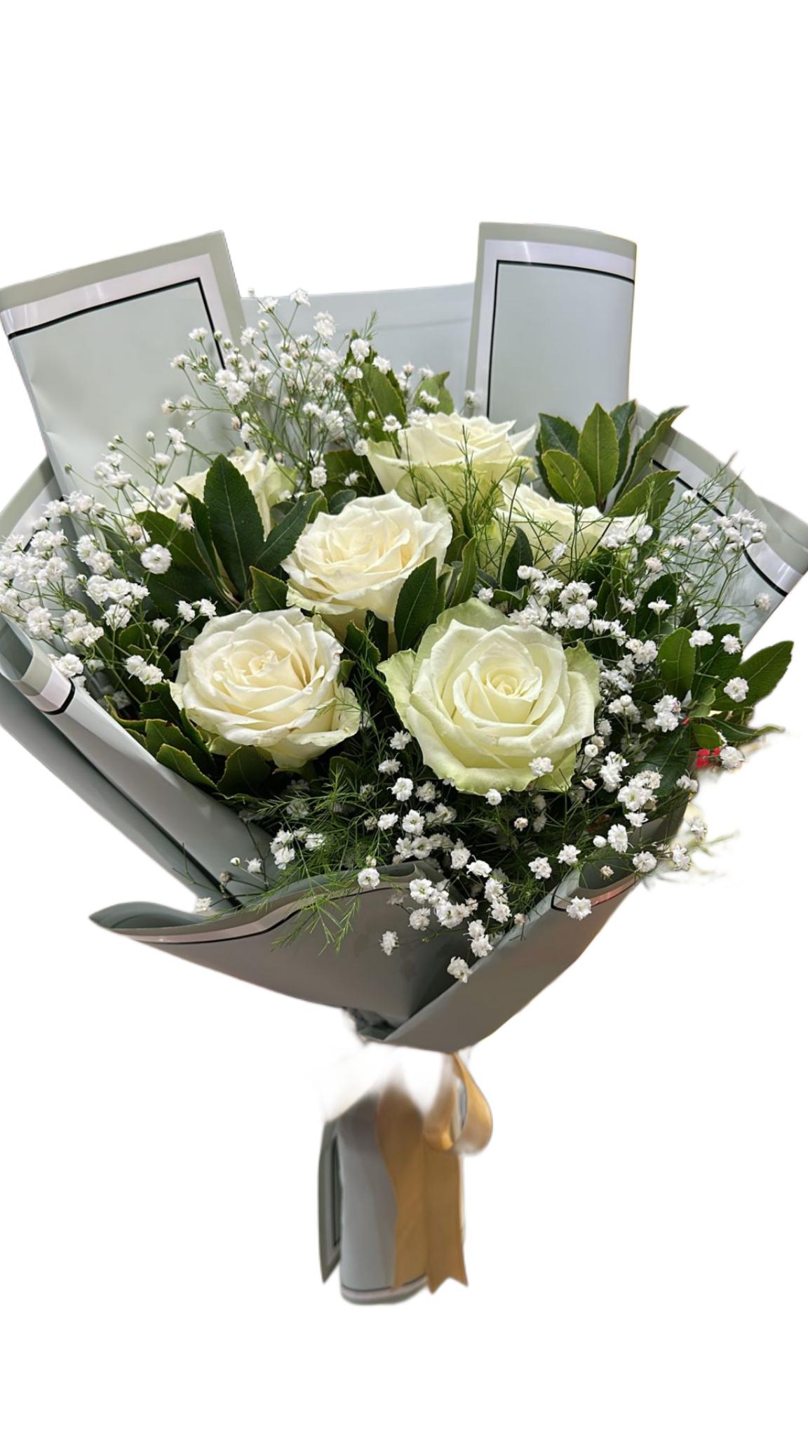 Kişiye Özel Buketlerimiz 