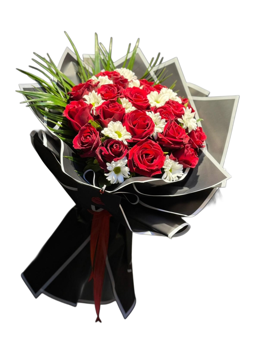 Kişiye Özel Buketlerimiz 