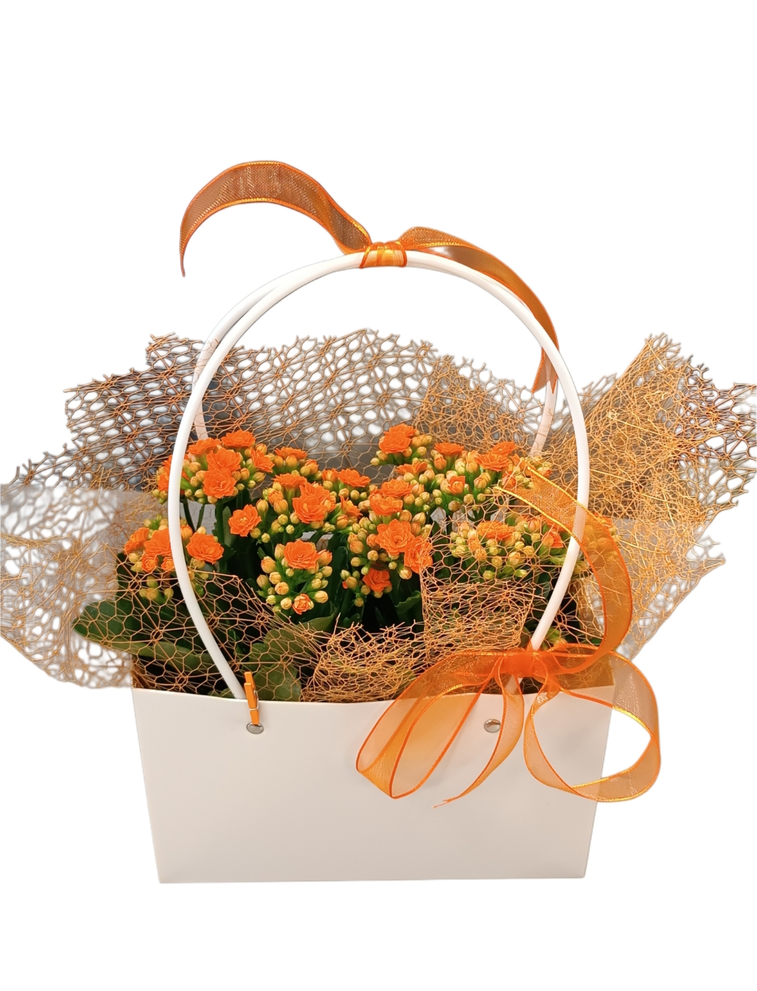 Kişiye Özel Buketlerimiz 